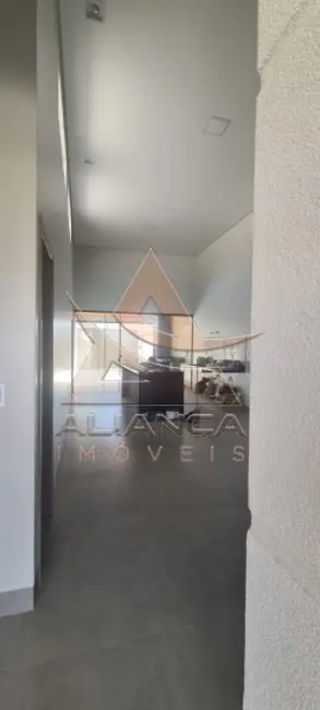 Foto 2 de Casa de Condomínio com 3 quartos à venda, 160m2 em Recreio das Acácias, Ribeirao Preto - SP
