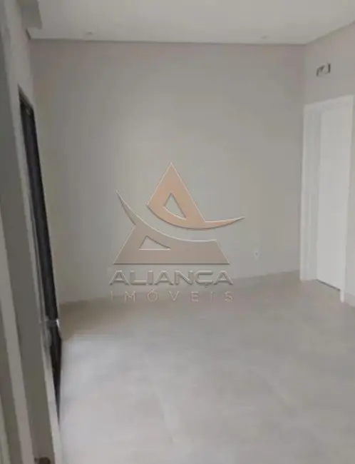 Foto 7 de Casa de Condomínio com 4 quartos à venda, 279m2 em Ribeirao Preto - SP