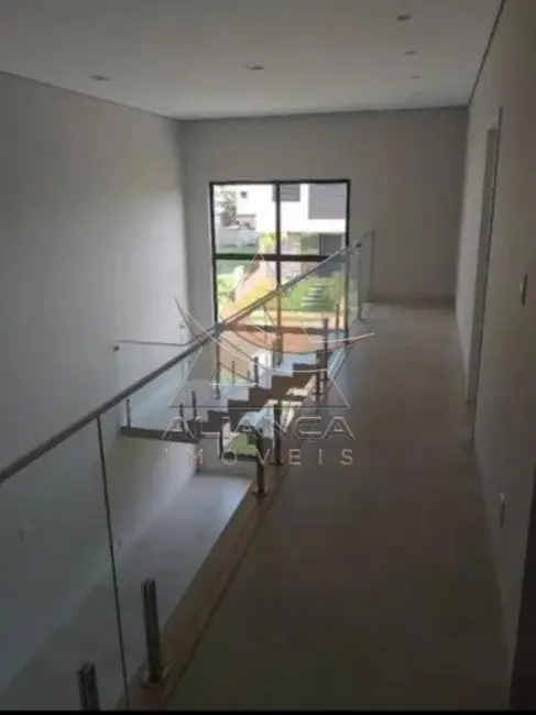 Foto 3 de Casa de Condomínio com 4 quartos à venda, 279m2 em Ribeirao Preto - SP