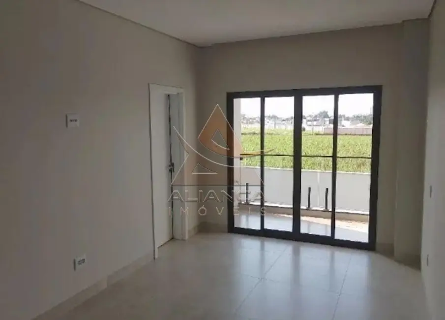 Foto 8 de Casa de Condomínio com 4 quartos à venda, 279m2 em Ribeirao Preto - SP