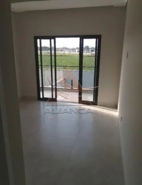 Foto 9 de Casa de Condomínio com 4 quartos à venda, 279m2 em Ribeirao Preto - SP