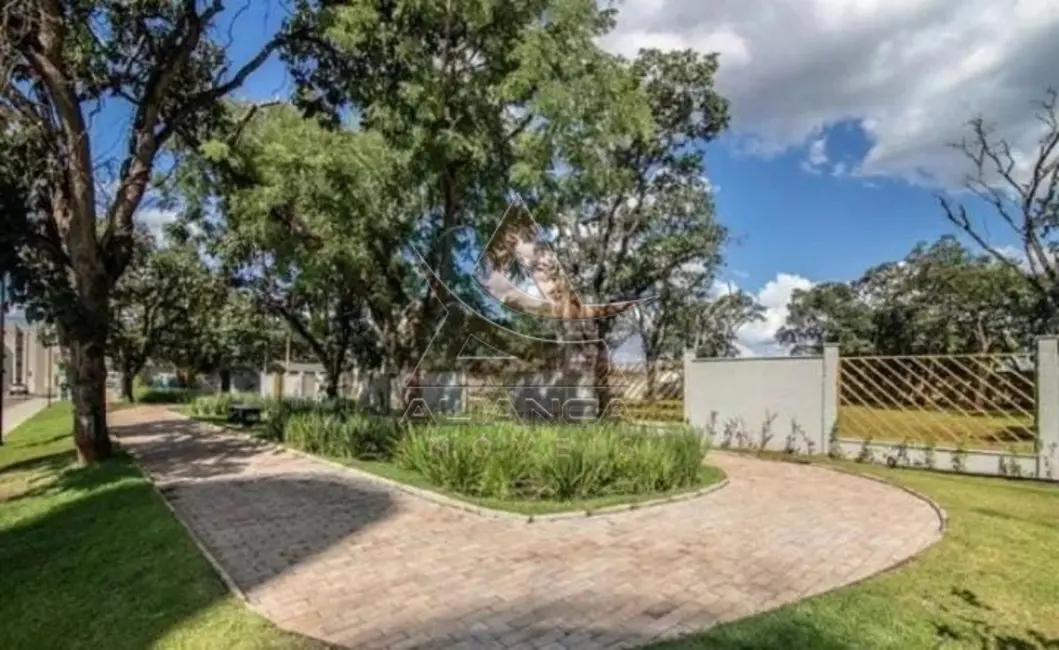 Apartamento com 2 quartos à venda, 43m2 em Jardim Interlagos, Ribeirao Preto - SP - imagem 7 Foto 7 de Apartamento com 2 quartos à venda, 43m2 em Jardim Interlagos, Ribeirao Preto - SP