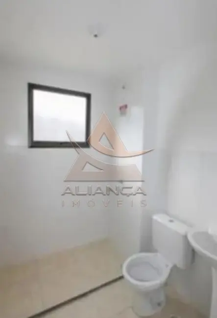 Apartamento com 2 quartos à venda, 43m2 em Jardim Interlagos, Ribeirao Preto - SP - imagem 5 Foto 5 de Apartamento com 2 quartos à venda, 43m2 em Jardim Interlagos, Ribeirao Preto - SP