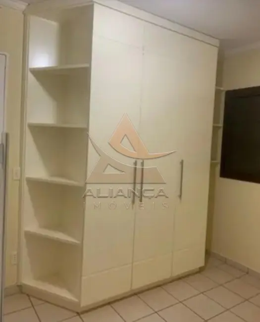 Apartamento com 2 quartos à venda, 72m2 em Vila Seixas, Ribeirao Preto - SP - imagem 4 Foto 4 de Apartamento com 2 quartos à venda, 72m2 em Vila Seixas, Ribeirao Preto - SP