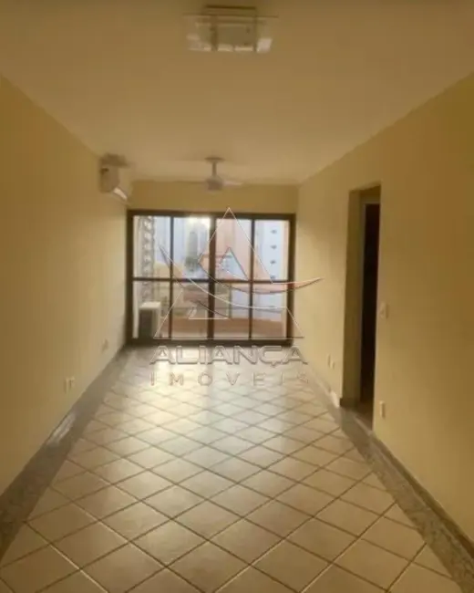 Apartamento com 2 quartos à venda, 72m2 em Vila Seixas, Ribeirao Preto - SP - imagem 3 Foto 3 de Apartamento com 2 quartos à venda, 72m2 em Vila Seixas, Ribeirao Preto - SP