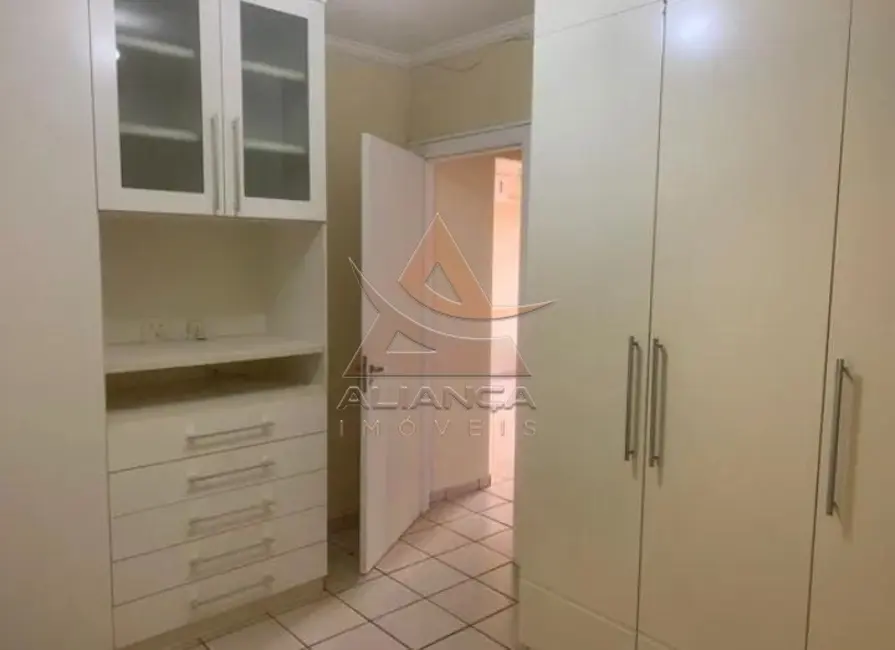 Apartamento com 2 quartos à venda, 72m2 em Vila Seixas, Ribeirao Preto - SP - imagem 9 Foto 9 de Apartamento com 2 quartos à venda, 72m2 em Vila Seixas, Ribeirao Preto - SP