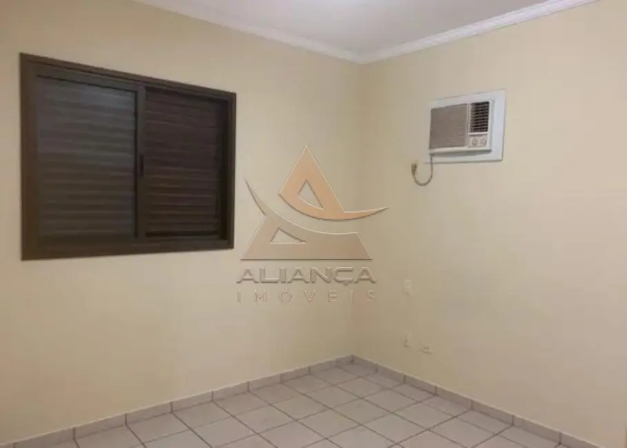 Apartamento com 2 quartos à venda, 72m2 em Vila Seixas, Ribeirao Preto - SP - imagem 5 Foto 5 de Apartamento com 2 quartos à venda, 72m2 em Vila Seixas, Ribeirao Preto - SP