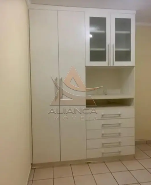 Apartamento com 2 quartos à venda, 72m2 em Vila Seixas, Ribeirao Preto - SP - imagem 8 Foto 8 de Apartamento com 2 quartos à venda, 72m2 em Vila Seixas, Ribeirao Preto - SP