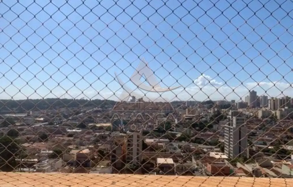 Apartamento com 2 quartos à venda, 72m2 em Vila Seixas, Ribeirao Preto - SP - imagem 6 Foto 6 de Apartamento com 2 quartos à venda, 72m2 em Vila Seixas, Ribeirao Preto - SP