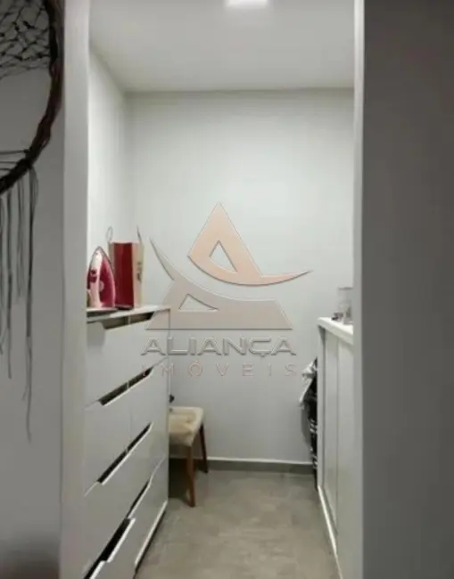 Foto 7 de Casa de Condomínio com 3 quartos à venda, 80m2 em Brodowski - SP