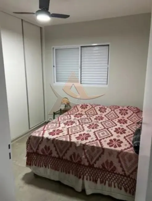 Foto 3 de Casa de Condomínio com 3 quartos à venda, 80m2 em Brodowski - SP