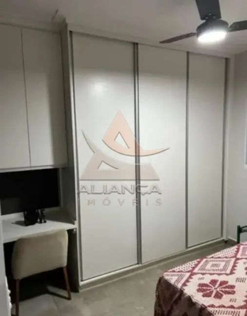 Foto 5 de Casa de Condomínio com 3 quartos à venda, 80m2 em Brodowski - SP