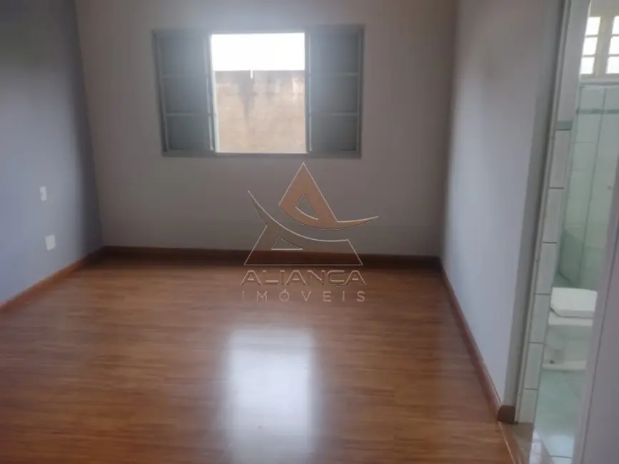 Casa de Condomínio com 3 quartos à venda, 222m2 em Brodowski - SP - imagem 7 Foto 7 de Casa de Condomínio com 3 quartos à venda, 222m2 em Brodowski - SP