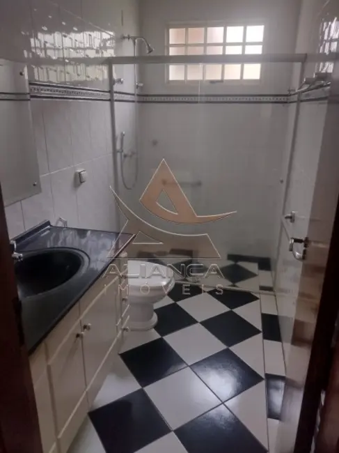 Casa de Condomínio com 3 quartos à venda, 222m2 em Brodowski - SP - imagem 9 Foto 9 de Casa de Condomínio com 3 quartos à venda, 222m2 em Brodowski - SP