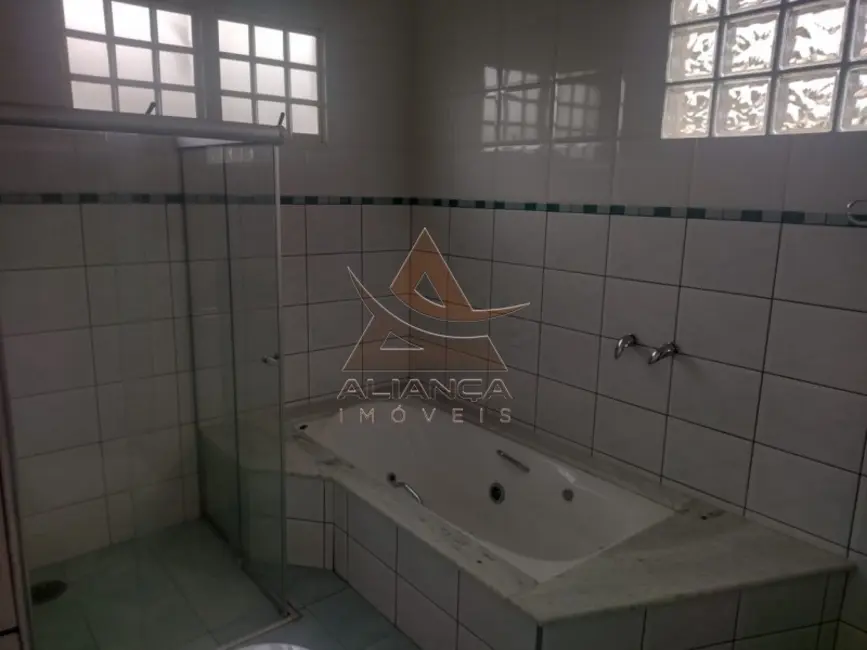 Casa de Condomínio com 3 quartos à venda, 222m2 em Brodowski - SP - imagem 6 Foto 6 de Casa de Condomínio com 3 quartos à venda, 222m2 em Brodowski - SP