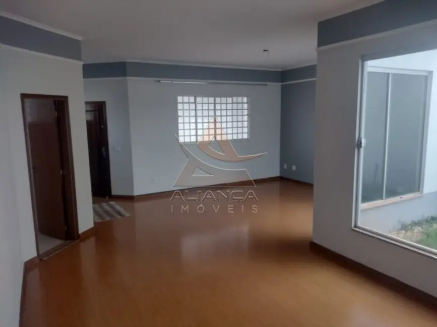 Foto 2 de Casa de Condomínio com 3 quartos à venda, 222m2 em Brodowski - SP