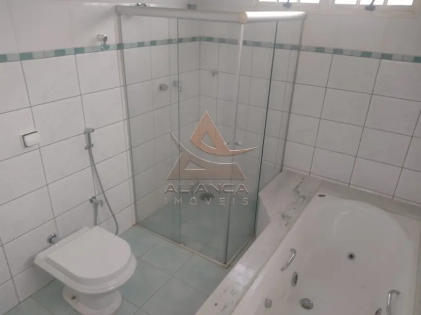 Casa de Condomínio com 3 quartos à venda, 222m2 em Brodowski - SP - imagem 8 Foto 8 de Casa de Condomínio com 3 quartos à venda, 222m2 em Brodowski - SP