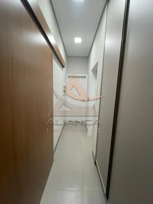 Foto 7 de Casa de Condomínio com 3 quartos à venda, 148m2 em Ribeirao Preto - SP