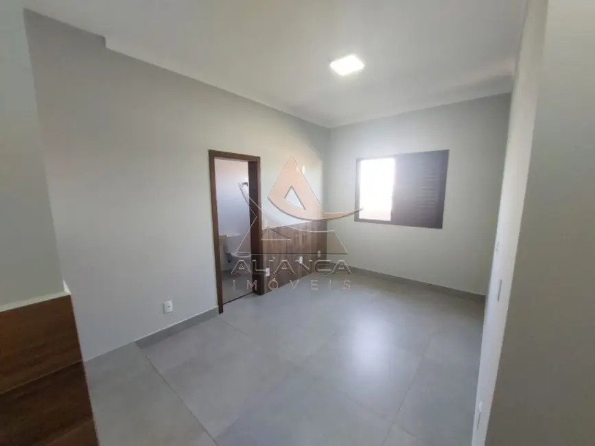 Casa de Condomínio com 3 quartos à venda, 160m2 em Ribeirao Preto - SP - imagem 9 Foto 9 de Casa de Condomínio com 3 quartos à venda, 160m2 em Ribeirao Preto - SP