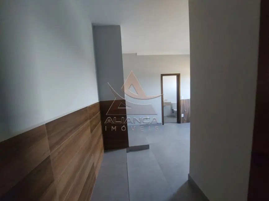 Casa de Condomínio com 3 quartos à venda, 160m2 em Ribeirao Preto - SP - imagem 8 Foto 8 de Casa de Condomínio com 3 quartos à venda, 160m2 em Ribeirao Preto - SP