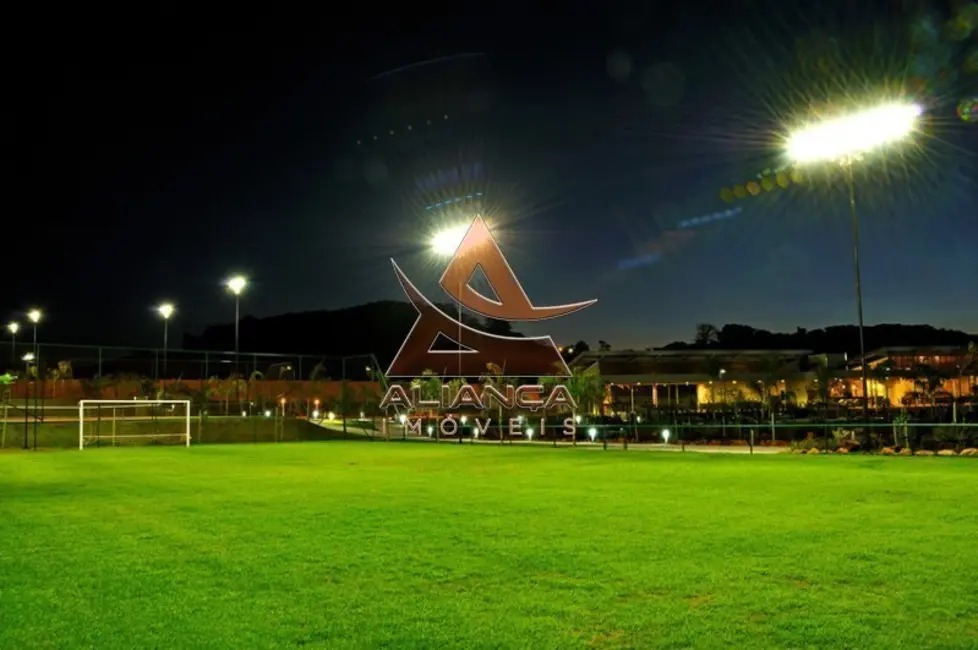 Foto 7 de Terreno / Lote à venda, 554m2 em Ribeirao Preto - SP