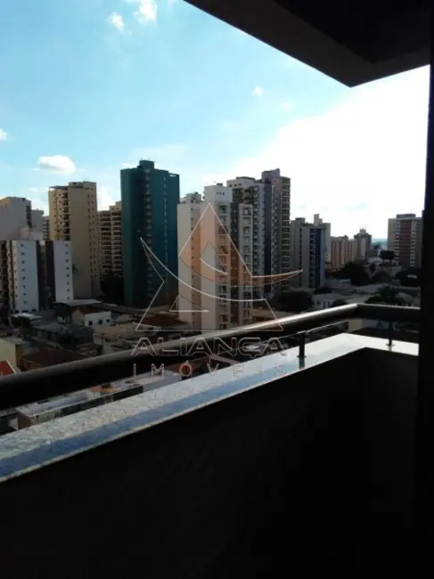 Foto 5 de Apartamento com 1 quarto à venda, 48m2 em Centro, Ribeirao Preto - SP