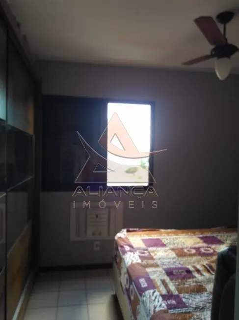 Foto 6 de Apartamento com 1 quarto à venda, 48m2 em Centro, Ribeirao Preto - SP