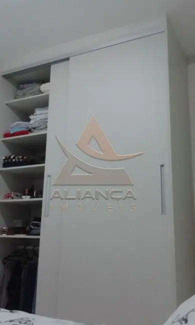 Apartamento com 2 quartos à venda, 46m2 em Jardim das Palmeiras, Ribeirao Preto - SP - imagem 5 Foto 5 de Apartamento com 2 quartos à venda, 46m2 em Jardim das Palmeiras, Ribeirao Preto - SP