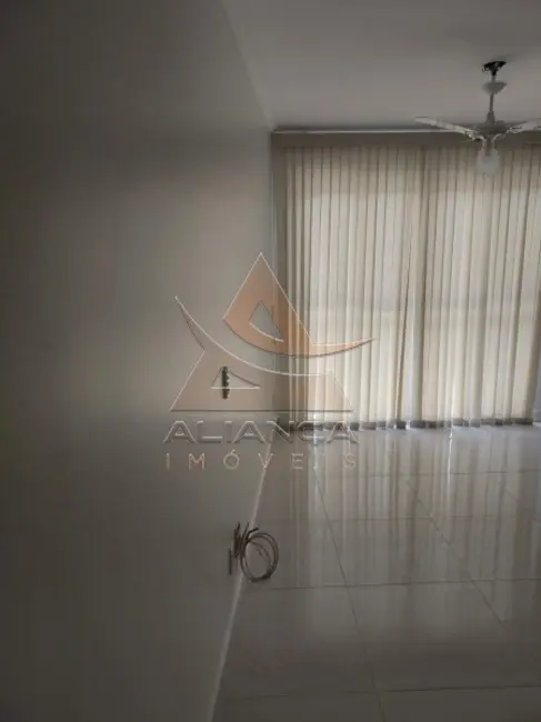 Foto 3 de Apartamento com 1 quarto à venda, 48m2 em Vila Seixas, Ribeirao Preto - SP