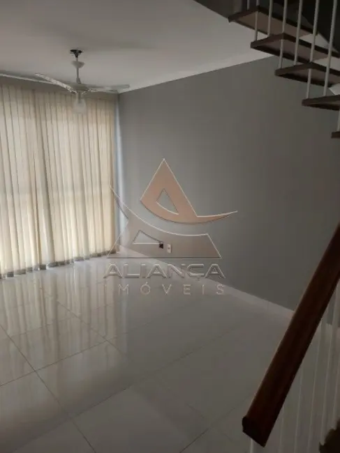 Foto 4 de Apartamento com 1 quarto à venda, 48m2 em Vila Seixas, Ribeirao Preto - SP