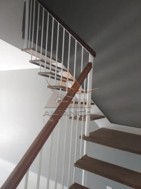 Foto 8 de Apartamento com 1 quarto à venda, 48m2 em Vila Seixas, Ribeirao Preto - SP