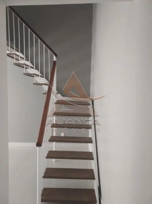 Foto 6 de Apartamento com 1 quarto à venda, 48m2 em Vila Seixas, Ribeirao Preto - SP