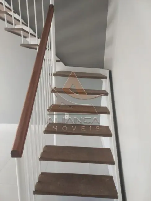 Foto 7 de Apartamento com 1 quarto à venda, 48m2 em Vila Seixas, Ribeirao Preto - SP