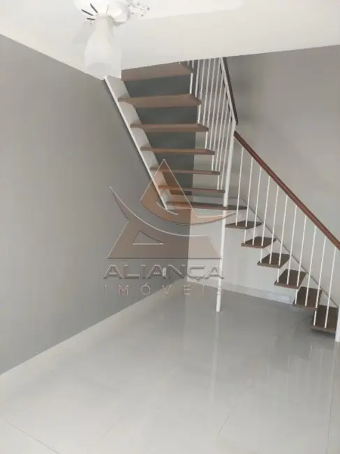 Foto 5 de Apartamento com 1 quarto à venda, 48m2 em Vila Seixas, Ribeirao Preto - SP