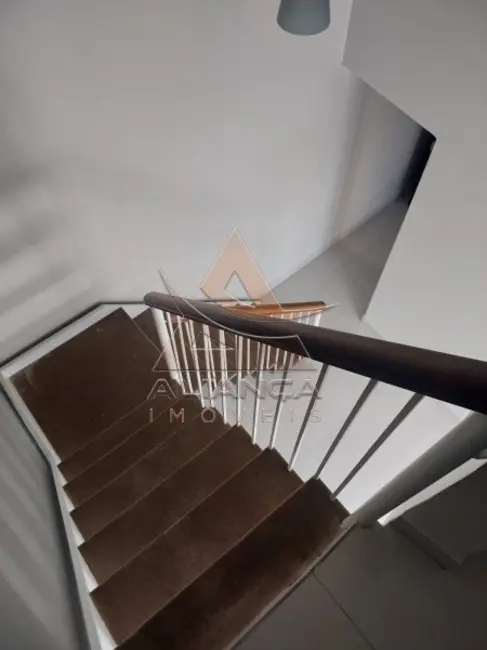 Foto 9 de Apartamento com 1 quarto à venda, 48m2 em Vila Seixas, Ribeirao Preto - SP