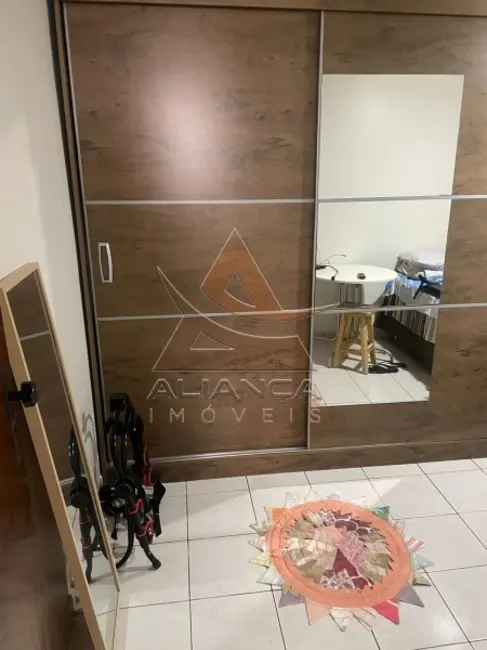 Foto 8 de Apartamento com 2 quartos à venda, 68m2 em Ribeirao Preto - SP