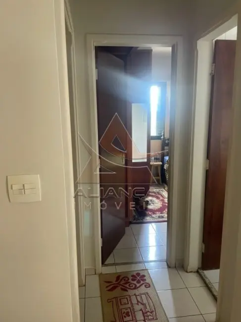 Foto 4 de Apartamento com 2 quartos à venda, 68m2 em Ribeirao Preto - SP