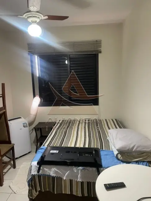 Foto 7 de Apartamento com 2 quartos à venda, 68m2 em Ribeirao Preto - SP