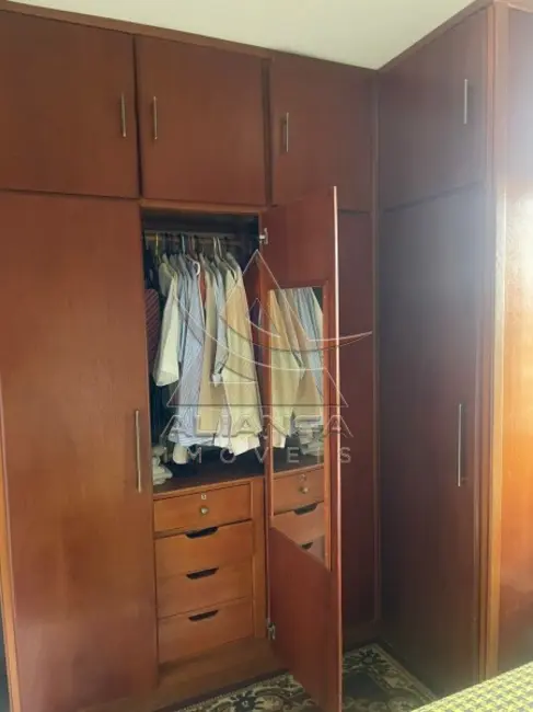 Foto 6 de Apartamento com 2 quartos à venda, 68m2 em Ribeirao Preto - SP