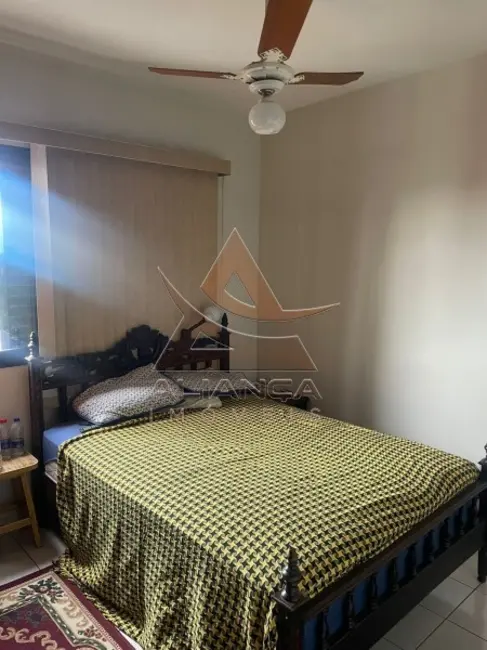 Foto 5 de Apartamento com 2 quartos à venda, 68m2 em Ribeirao Preto - SP