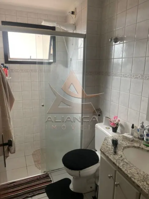 Foto 9 de Apartamento com 2 quartos à venda, 68m2 em Ribeirao Preto - SP