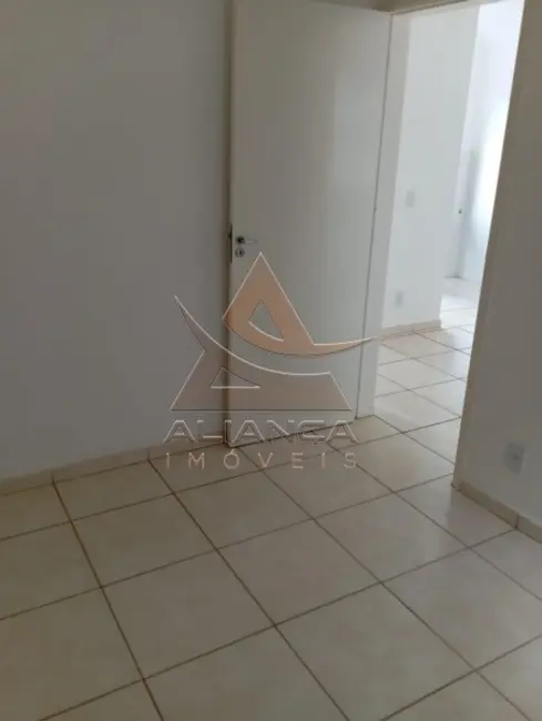 Foto 7 de Apartamento com 2 quartos à venda, 43m2 em Valentina Figueiredo, Ribeirao Preto - SP