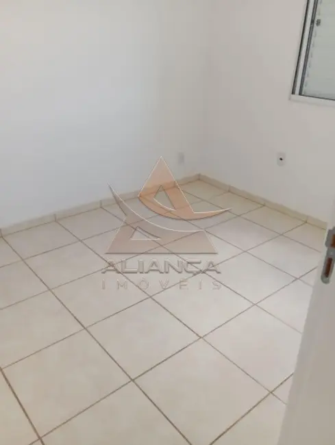 Foto 4 de Apartamento com 2 quartos à venda, 43m2 em Valentina Figueiredo, Ribeirao Preto - SP