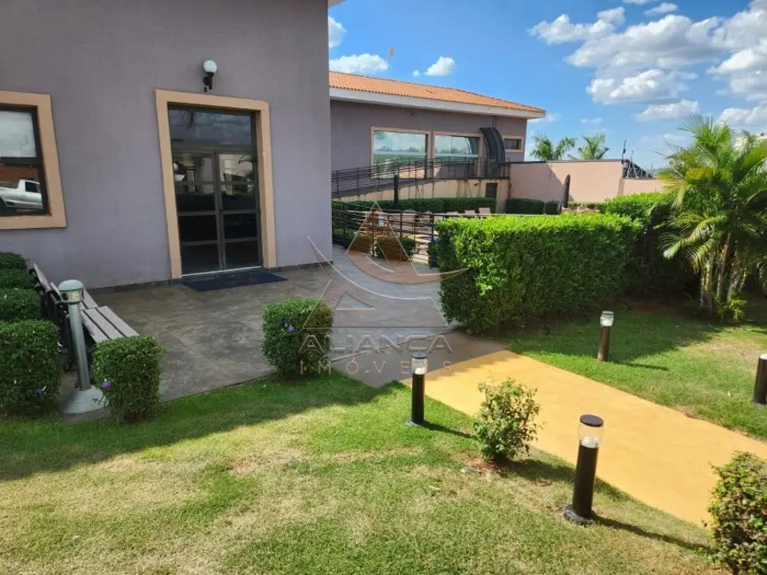 Foto 6 de Terreno / Lote à venda, 356m2 em Recreio das Acácias, Ribeirao Preto - SP