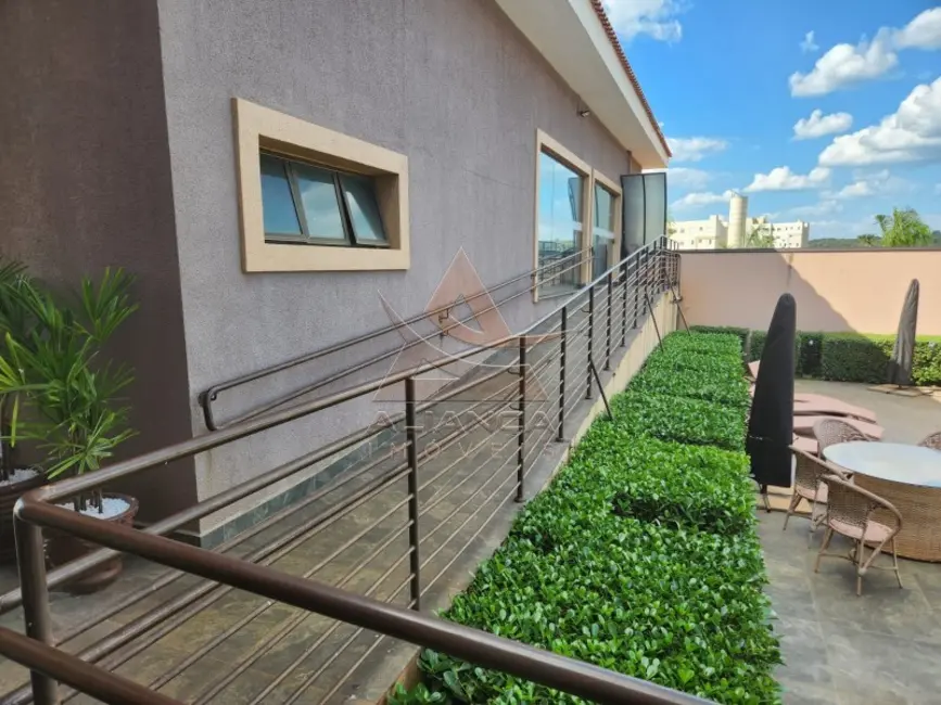 Foto 9 de Terreno / Lote à venda, 356m2 em Recreio das Acácias, Ribeirao Preto - SP