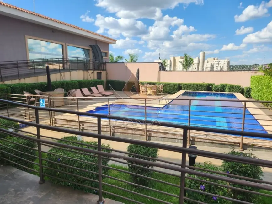 Foto 8 de Terreno / Lote à venda, 356m2 em Recreio das Acácias, Ribeirao Preto - SP