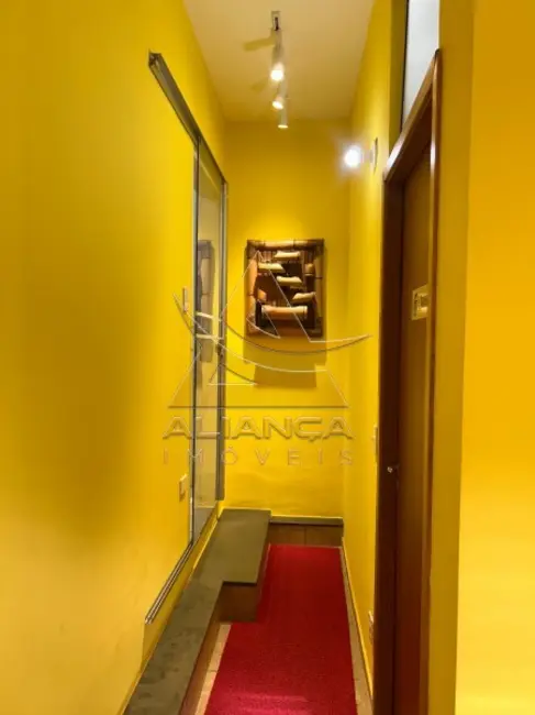 Sala Comercial à venda, 77m2 em Vila Tibério, Ribeirao Preto - SP - imagem 3 Foto 3 de Sala Comercial à venda, 77m2 em Vila Tibério, Ribeirao Preto - SP