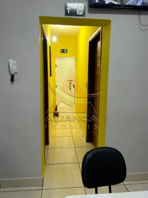 Sala Comercial à venda, 77m2 em Vila Tibério, Ribeirao Preto - SP - imagem 4 Foto 4 de Sala Comercial à venda, 77m2 em Vila Tibério, Ribeirao Preto - SP