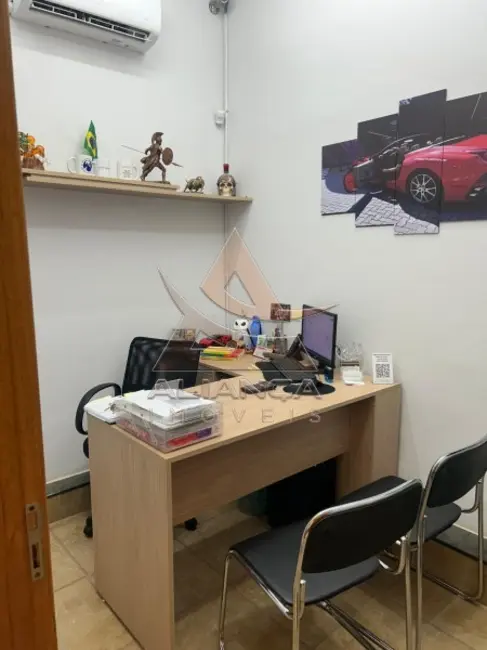 Sala Comercial à venda, 77m2 em Vila Tibério, Ribeirao Preto - SP - imagem 6 Foto 6 de Sala Comercial à venda, 77m2 em Vila Tibério, Ribeirao Preto - SP
