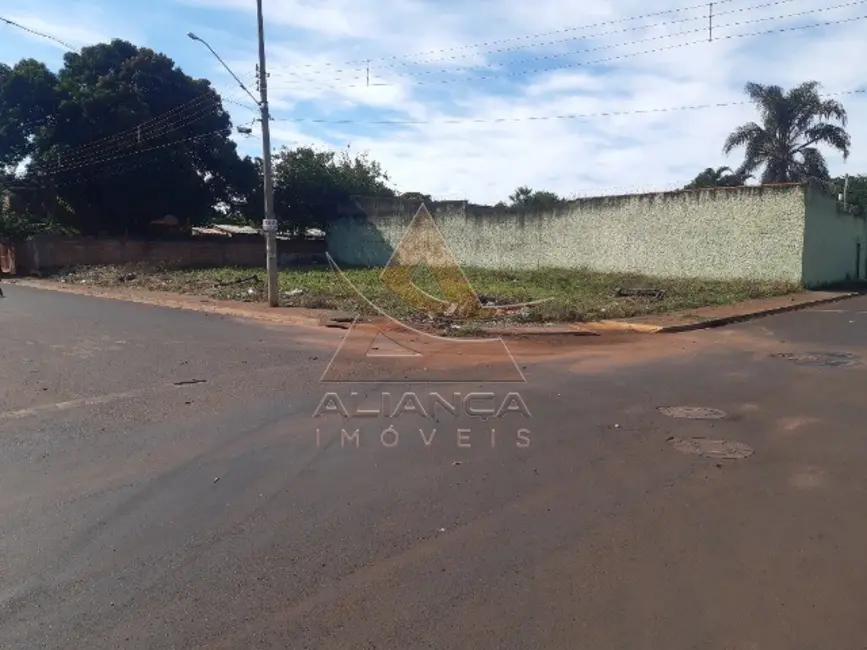 Foto 1 de Fazenda / Haras à venda, 340m2 em Vila Elisa, Ribeirao Preto - SP